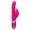 Enchanted Vibrator