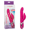 Enchanted Vibrator