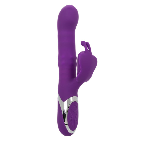 Enchanted Vibrator