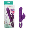 Enchanted Vibrator