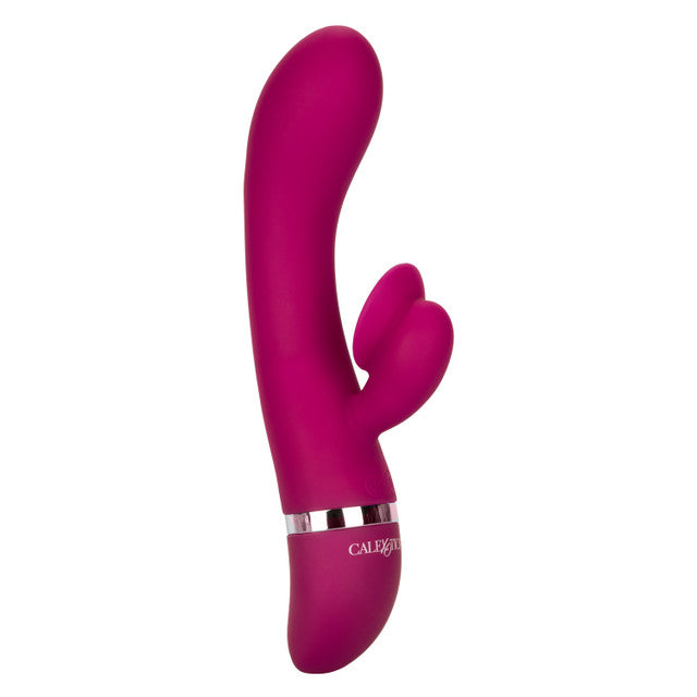 Foreplay Frenzy Climaxer