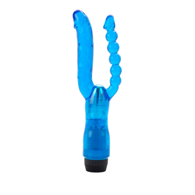 Dual Penetrator™
