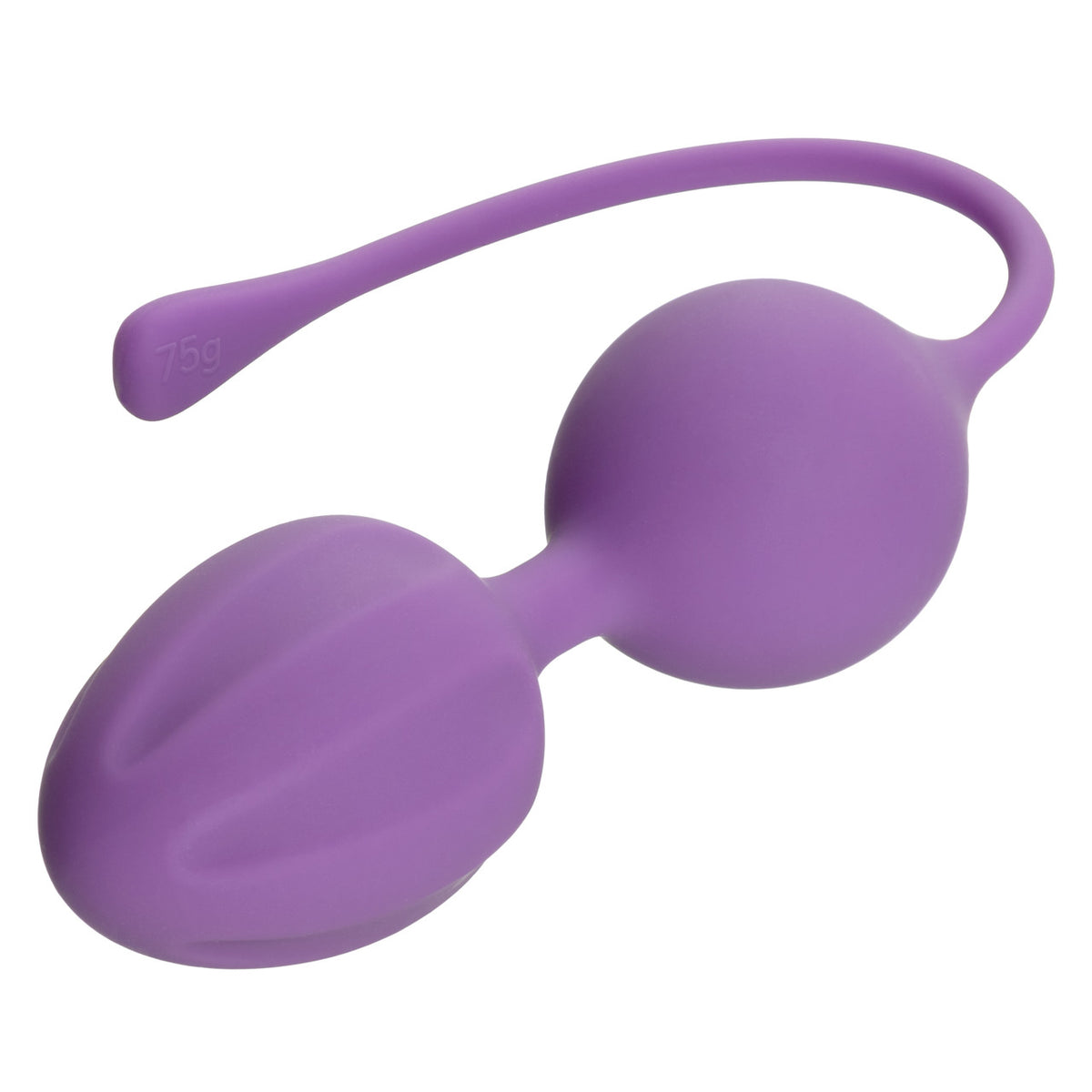 KEGEL TRAINING 3-PIECE SET