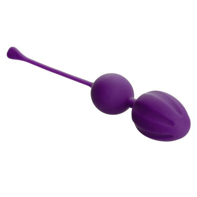 KEGEL TRAINING 3-PIECE SET