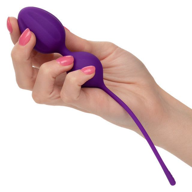 KEGEL TRAINING 3-PIECE SET
