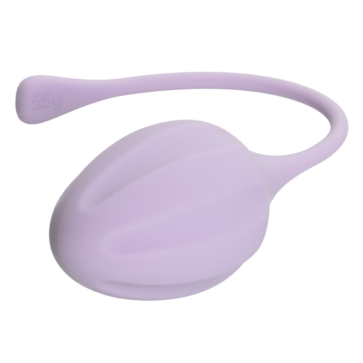 KEGEL TRAINING 3-PIECE SET