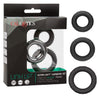 Link Up® Ultra-Soft™ Supreme Set