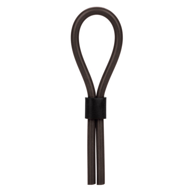 Silicone Stud Lasso™