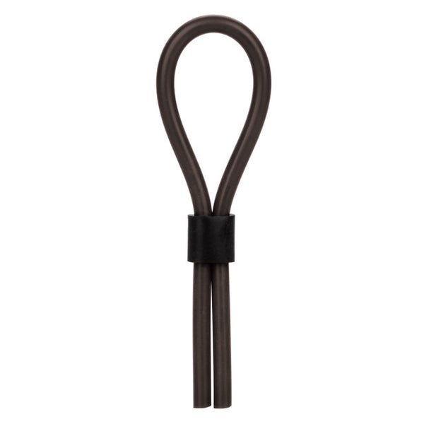 Silicone Stud Lasso™