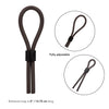 Silicone Stud Lasso™