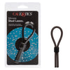 Silicone Stud Lasso™
