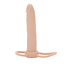 Dual Penetrator™ LOVE RIDER
