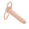 Dual Penetrator™ LOVE RIDER