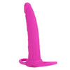 Dual Penetrator™ LOVE RIDER