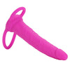 Dual Penetrator™ LOVE RIDER