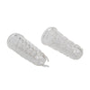 Finger Teasers Stretchy