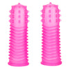 Intimate Play™ Finger Tingler