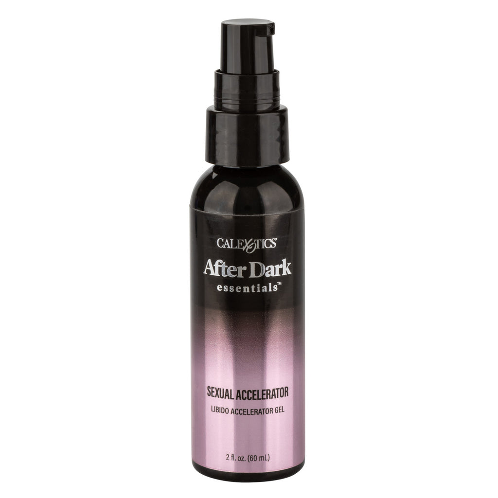 After Dark Essentials™ Sexual Accelerator Libido Accelerator