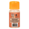 Tush Eze Lubricant Peach scented