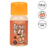 Tush Eze Lubricant Peach scented