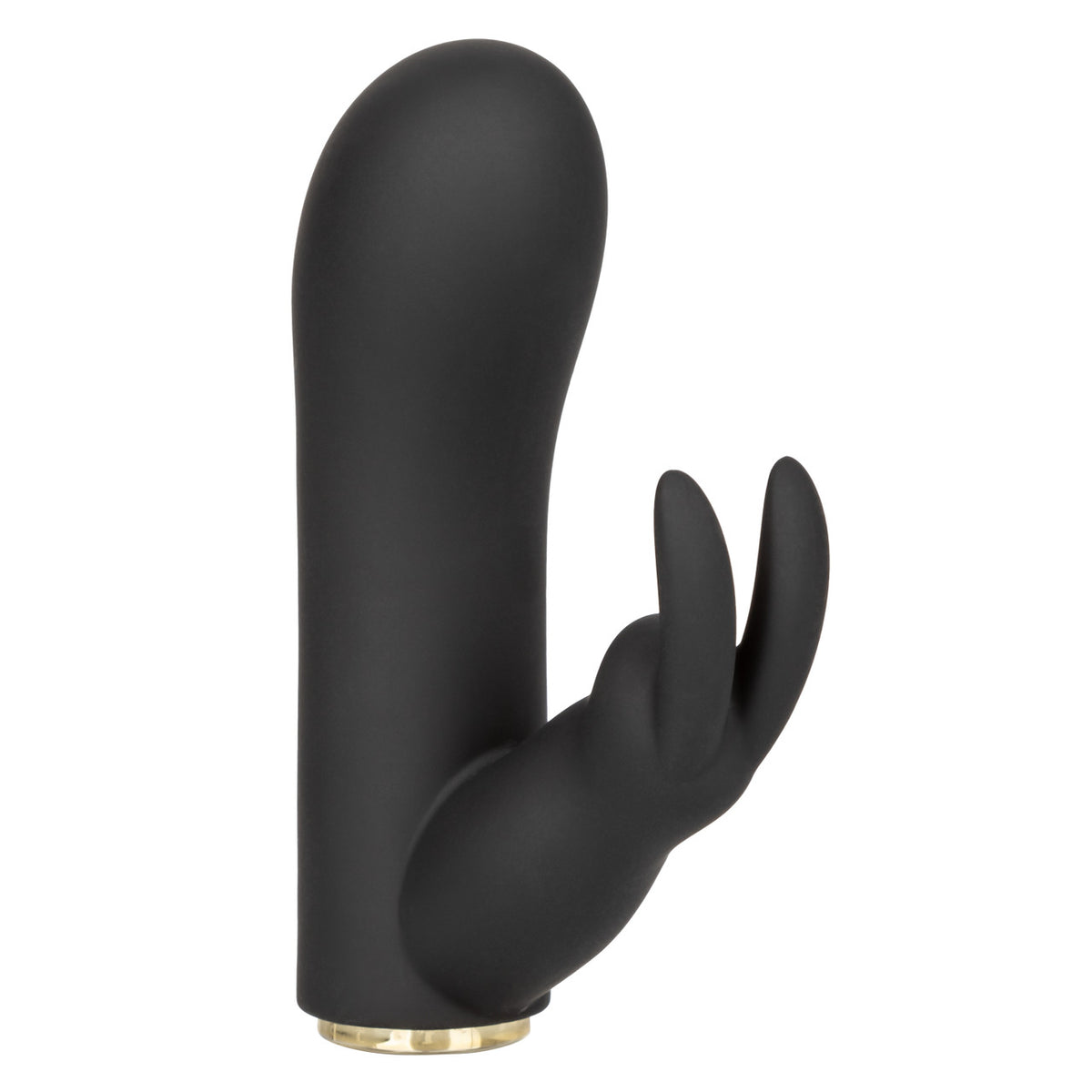 Raven® Bunny