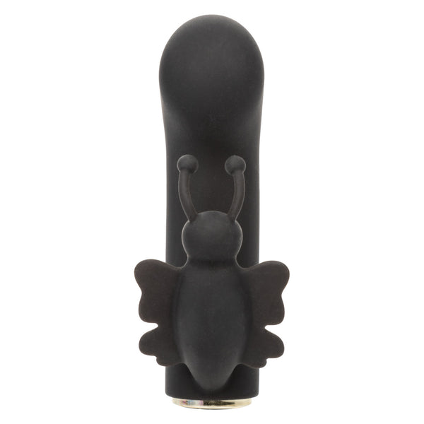 Raven® Butterfly