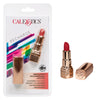 Calexotics Hide & Play Rechargeable Lipstick
