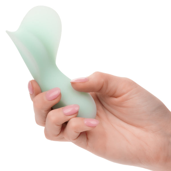 Pacifica TAHITI Vibrator
