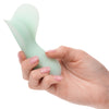 Pacifica TAHITI Vibrator