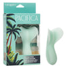 Pacifica TAHITI Vibrator