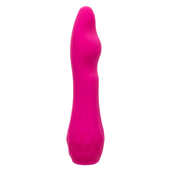 GIA- CURVED PLEASER