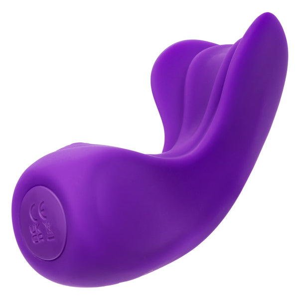 Cascade® Wave