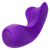 Cascade® Wave