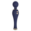 CHIC Poppy
