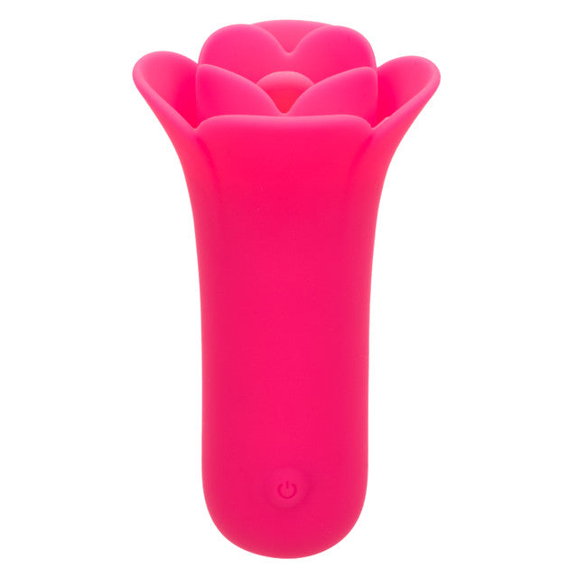 Lily Lickerâ„¢ Mini Flower Flicker