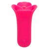 Lily Licker™ Mini Flower Flicker