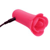 Lily Licker™ Mini Flower Flicker