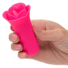 Lily Licker™ Mini Flower Flicker