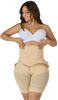 Abdominal Flattening Board After Liposuction (Adjustable)