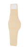 Abdominal Flattening Board After Liposuction (Adjustable)