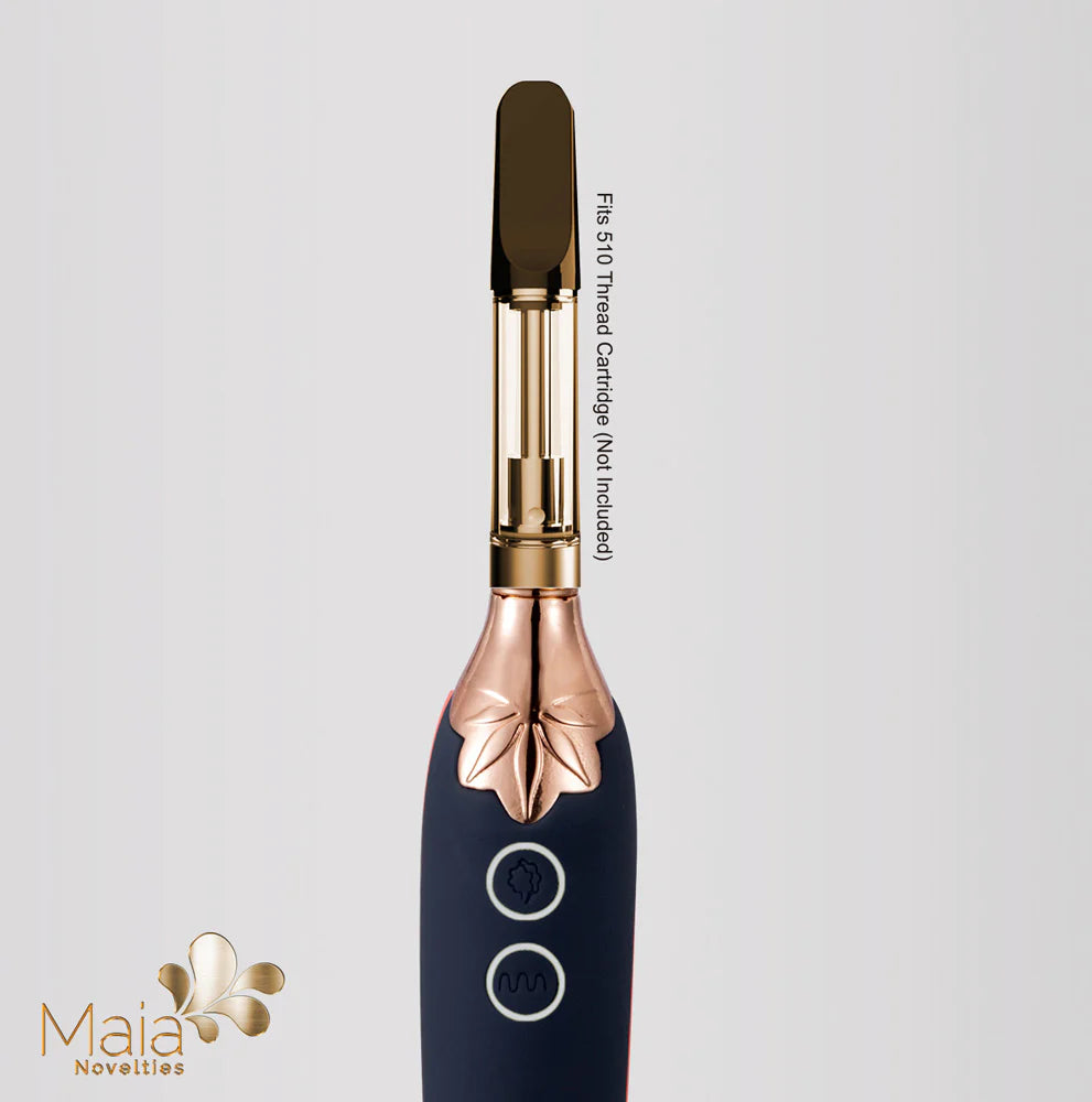 Maia 420 Vaporator