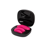 We-Vibe Chorus Pro