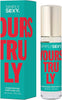 Simply Sexy Pheromone Roll On