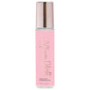 CG Pheromone Fragrance Mist