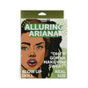 Alluring Ariana Blow Up Doll