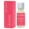 Pure Instinct oil