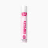 LUXURY WATER BASED LUBE - ORAL PLAY