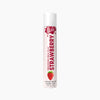 LUXURY WATER BASED LUBE - ORAL PLAY
