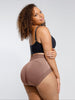 Shaper Lift & Tummy Control Panties