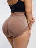 Shaper Lift & Tummy Control Panties
